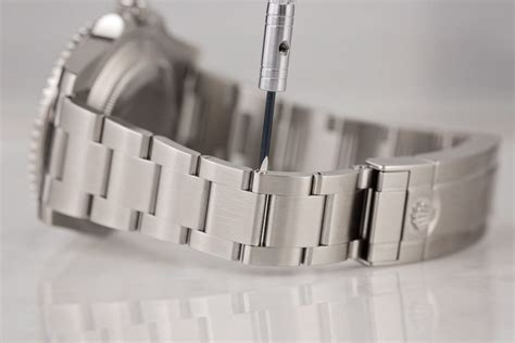 rolex links|where to buy rolex links.